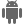 Android (32 bits y 64 bits)